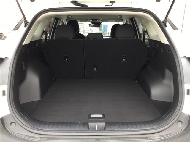 2025 Kia Sportage LX (Stk: R0097B) in Cornwall - Image 18 of 29