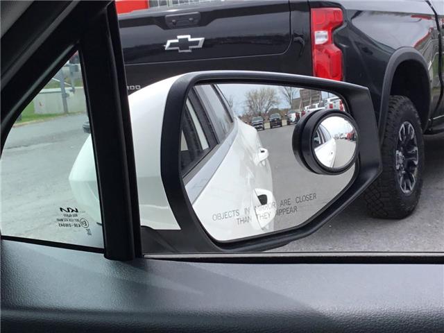 2025 Kia Sportage LX (Stk: R0097B) in Cornwall - Image 28 of 29