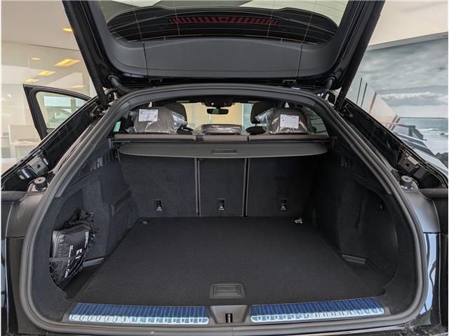 2026 Audi Q5 2.0T Technik (Stk: 185026) in Oakville - Image 7 of 11