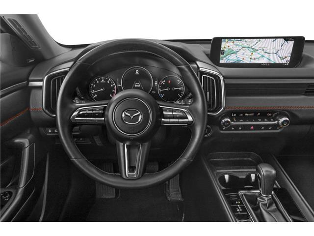 2024 Mazda CX-50 GT (Stk: 16208) in Newmarket - Image 2 of 10