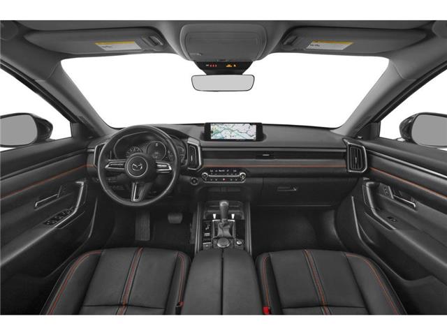 2024 Mazda CX-50 GT (Stk: 16208) in Newmarket - Image 3 of 10