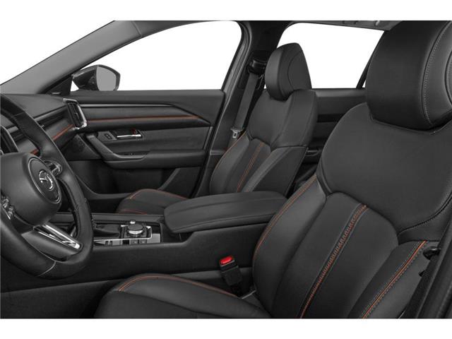 2024 Mazda CX-50 GT (Stk: 16208) in Newmarket - Image 4 of 10