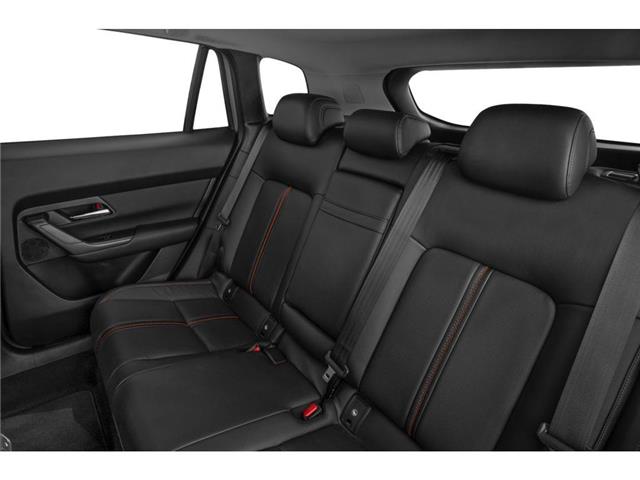 2024 Mazda CX-50 GT (Stk: 16208) in Newmarket - Image 7 of 10