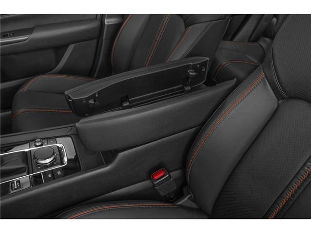 2024 Mazda CX-50 GT (Stk: 16208) in Newmarket - Image 8 of 10