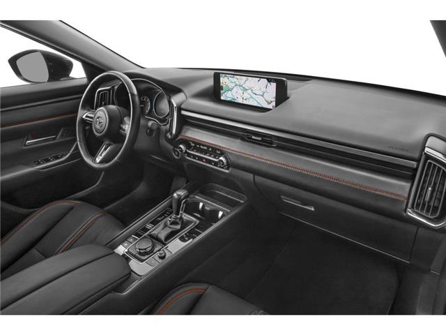2024 Mazda CX-50 GT (Stk: 16208) in Newmarket - Image 9 of 10