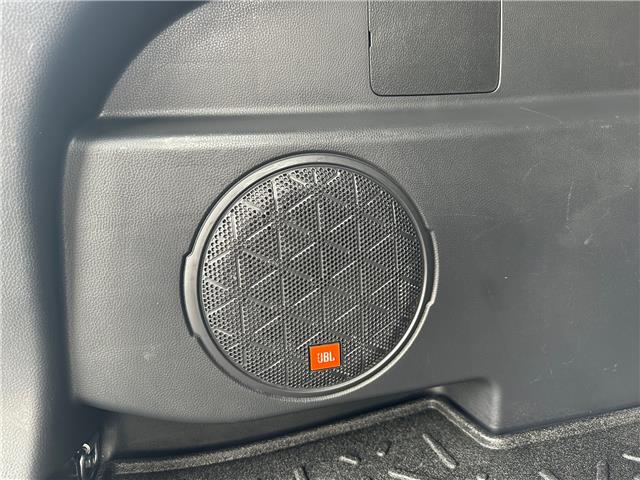 2024 Toyota RAV4 Hybrid XSE (Stk: W7080) in Cobourg - Image 27 of 28