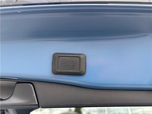 2024 Toyota RAV4 Hybrid XSE (Stk: W7080) in Cobourg - Image 28 of 28