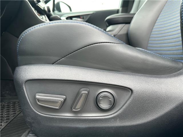 2024 Toyota RAV4 Hybrid XSE (Stk: W7080) in Cobourg - Image 23 of 28