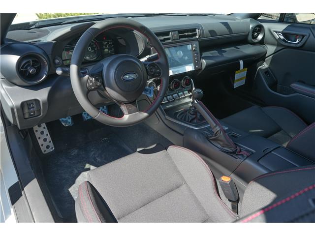 2026 Subaru BRZ Base (Stk: 01263X) in Red Deer - Image 10 of 15 2026 Subaru BRZ Base (Stk: 01263X) in Red Deer - Image 10 of 15