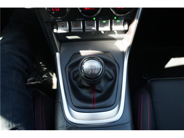 2026 Subaru BRZ Base (Stk: 01263X) in Red Deer - Image 15 of 15 2026 Subaru BRZ Base (Stk: 01263X) in Red Deer - Image 15 of 15