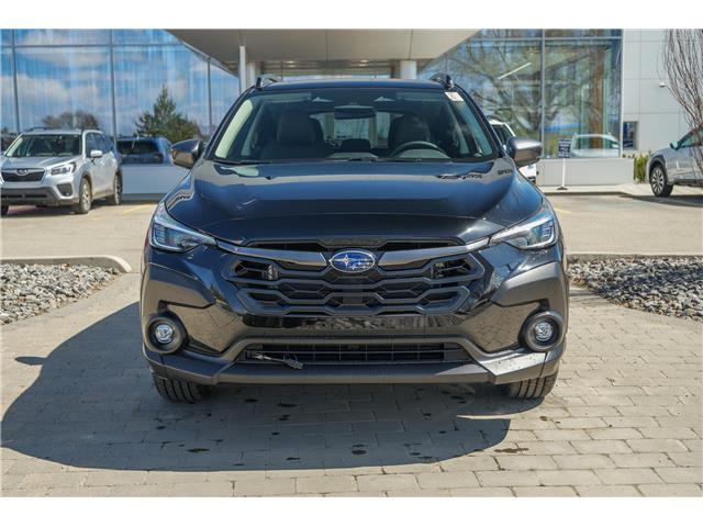 2026 Subaru Crosstrek Touring (Stk: 239574) in Red Deer - Image 7 of 17