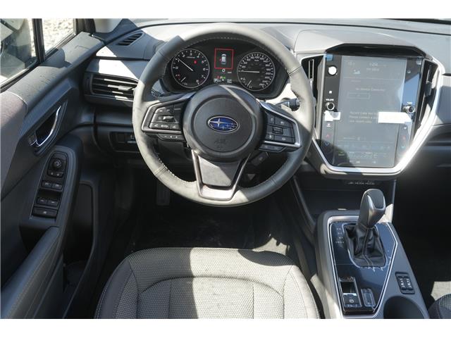 2026 Subaru Crosstrek Touring (Stk: 239574) in Red Deer - Image 10 of 17