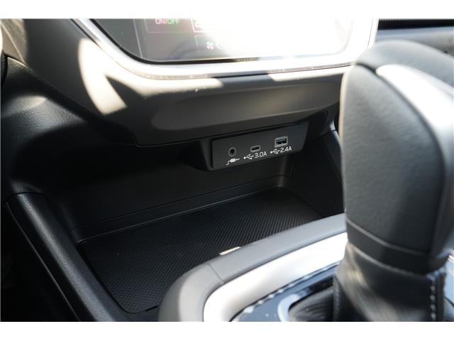 2026 Subaru Crosstrek Touring (Stk: 239574) in Red Deer - Image 14 of 17