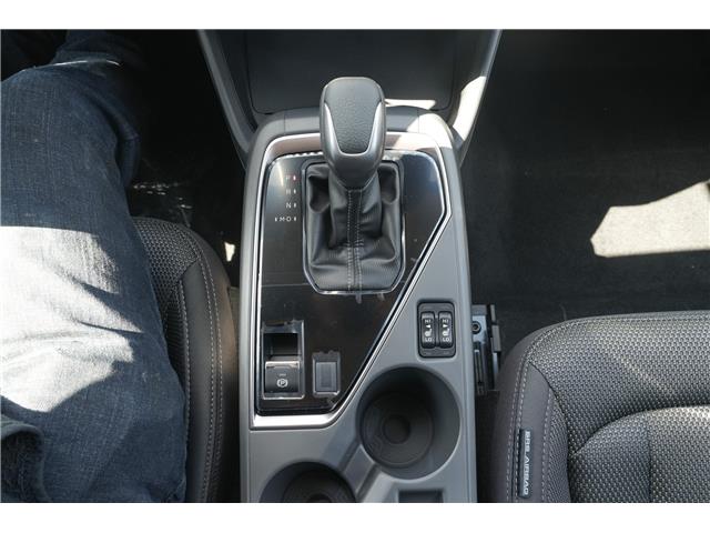 2026 Subaru Crosstrek Touring (Stk: 239574) in Red Deer - Image 15 of 17