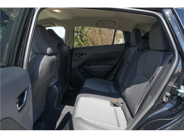 2026 Subaru Crosstrek Touring (Stk: 239574) in Red Deer - Image 16 of 17