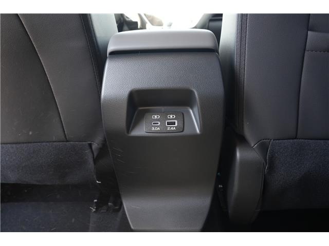 2026 Subaru Crosstrek Touring (Stk: 239574) in Red Deer - Image 17 of 17