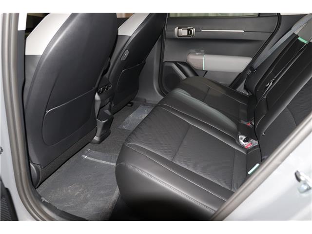 2026 Kia EV4 Wind Premium (Stk: 27108) in Edmonton - Image 23 of 27 2026 Kia EV4 Wind Premium (Stk: 27108) in Edmonton - Image 23 of 27