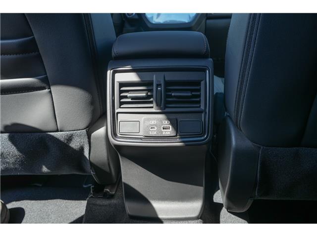 2026 Subaru Forester Sport (Stk: 461895) in Red Deer - Image 18 of 18 2026 Subaru Forester Sport (Stk: 461895) in Red Deer - Image 18 of 18
