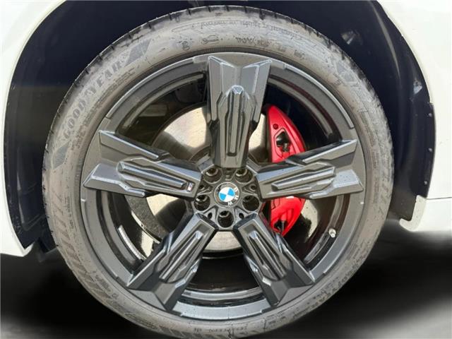 2025 BMW X3 M50 xDrive (Stk: XU928) in Sarnia - Image 2 of 4