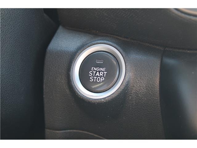 2022 Hyundai Kona 1.6T N Line w/Ultimate Package (Stk: 93612U) in Cranbrook - Image 23 of 26 2022 Hyundai Kona 1.6T N Line w/Ultimate Package (Stk: 93612U) in Cranbrook - Image 23 of 26