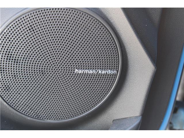 2022 Hyundai Kona 1.6T N Line w/Ultimate Package (Stk: 93612U) in Cranbrook - Image 25 of 26 2022 Hyundai Kona 1.6T N Line w/Ultimate Package (Stk: 93612U) in Cranbrook - Image 25 of 26