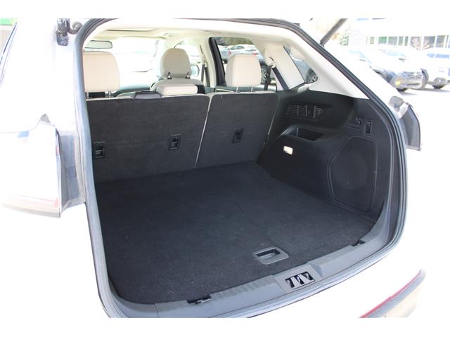 2015 Ford Edge Titanium (Stk: 31496U) in Cranbrook - Image 13 of 25 2015 Ford Edge Titanium (Stk: 31496U) in Cranbrook - Image 13 of 25