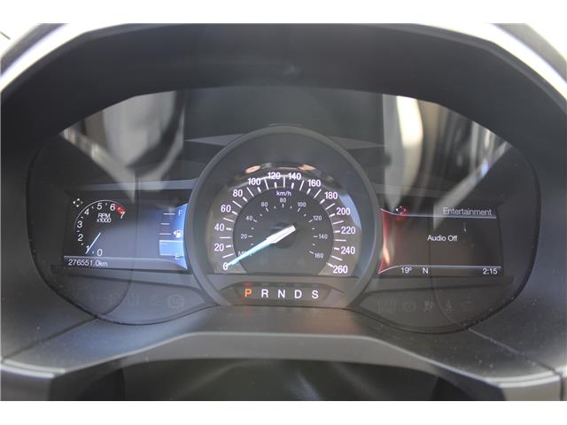 2015 Ford Edge Titanium (Stk: 31496U) in Cranbrook - Image 17 of 25 2015 Ford Edge Titanium (Stk: 31496U) in Cranbrook - Image 17 of 25