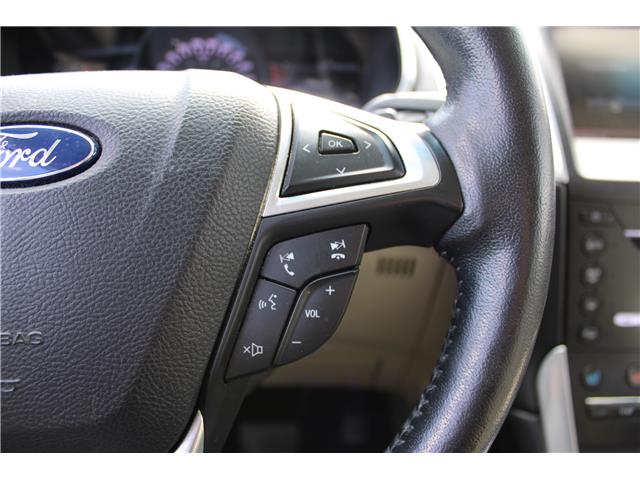 2015 Ford Edge Titanium (Stk: 31496U) in Cranbrook - Image 20 of 25 2015 Ford Edge Titanium (Stk: 31496U) in Cranbrook - Image 20 of 25