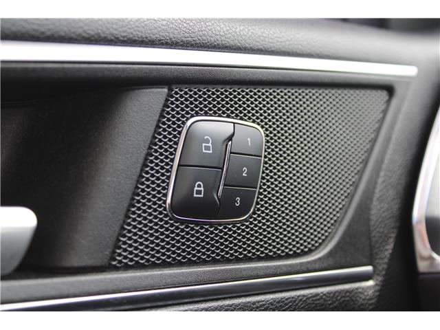 2015 Ford Edge Titanium (Stk: 31496U) in Cranbrook - Image 24 of 25 2015 Ford Edge Titanium (Stk: 31496U) in Cranbrook - Image 24 of 25