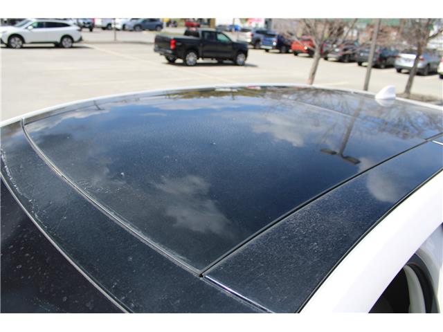 2015 Ford Edge Titanium (Stk: 31496U) in Cranbrook - Image 25 of 25 2015 Ford Edge Titanium (Stk: 31496U) in Cranbrook - Image 25 of 25