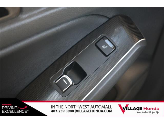2024 Honda Civic Touring (Stk: B9104) in Calgary - Image 30 of 33