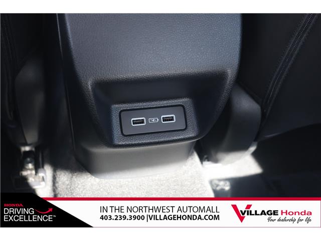 2024 Honda Civic Touring (Stk: B9104) in Calgary - Image 31 of 33