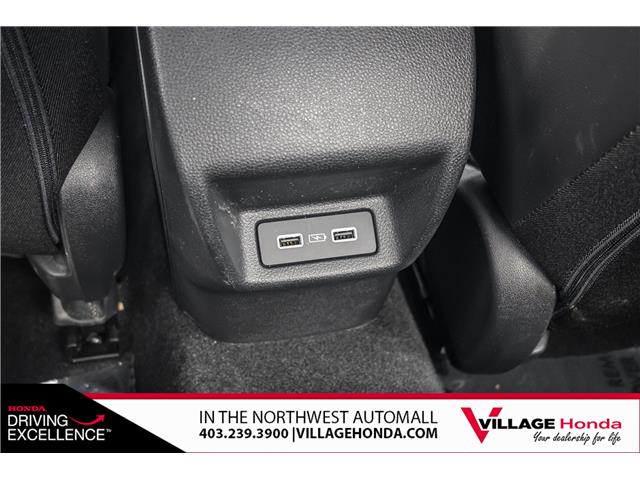 2024 Honda Civic Sport (Stk: CR0793A) in Calgary - Image 33 of 35