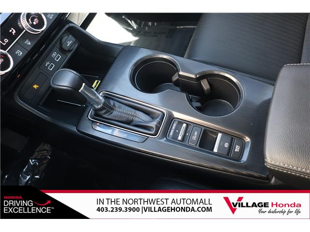 2024 Honda Civic Touring (Stk: B9104) in Calgary - Image 22 of 33