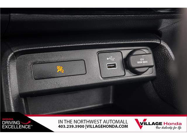 2024 Honda Civic Sport (Stk: CR0793A) in Calgary - Image 25 of 35