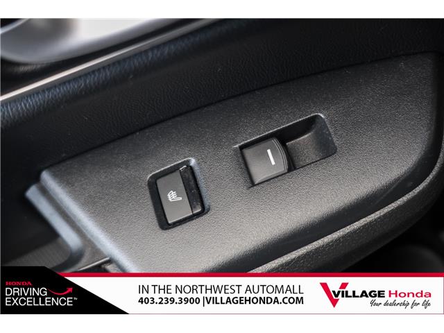 2022 Honda CR-V EX-L (Stk: VW9095) in Calgary - Image 28 of 31