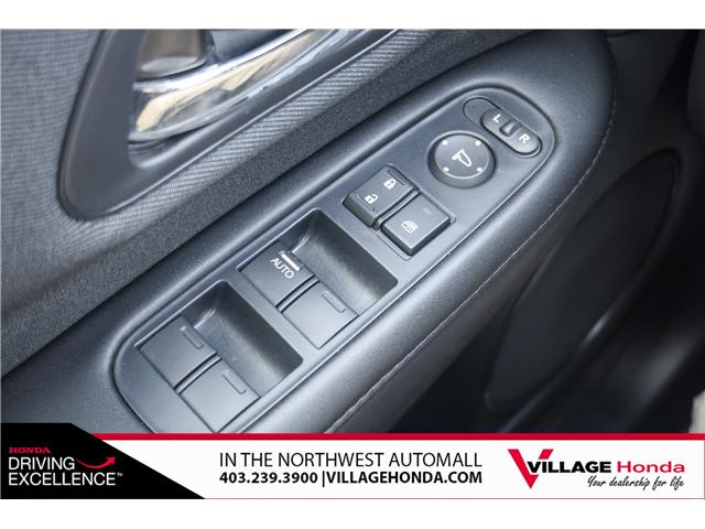 2021 Honda HR-V LX (Stk: HR0737A) in Calgary - Image 12 of 27 2021 Honda HR-V LX (Stk: HR0737A) in Calgary - Image 12 of 27