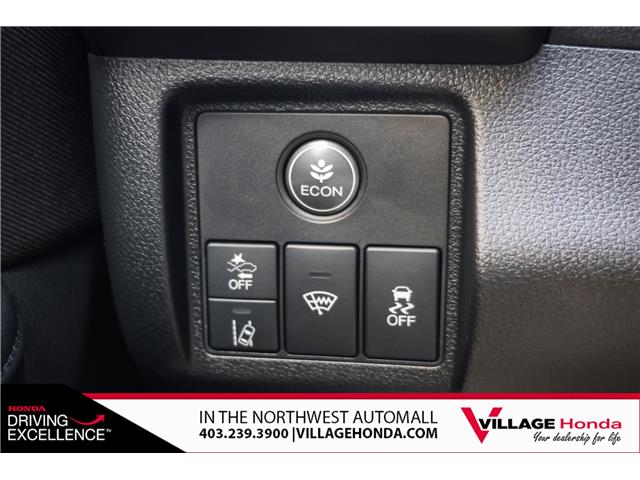 2021 Honda HR-V LX (Stk: HR0737A) in Calgary - Image 18 of 27 2021 Honda HR-V LX (Stk: HR0737A) in Calgary - Image 18 of 27