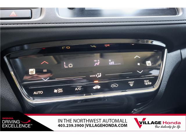 2021 Honda HR-V LX (Stk: HR0737A) in Calgary - Image 21 of 27 2021 Honda HR-V LX (Stk: HR0737A) in Calgary - Image 21 of 27
