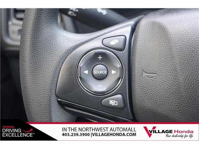 2021 Honda HR-V LX (Stk: HR0737A) in Calgary - Image 16 of 27 2021 Honda HR-V LX (Stk: HR0737A) in Calgary - Image 16 of 27