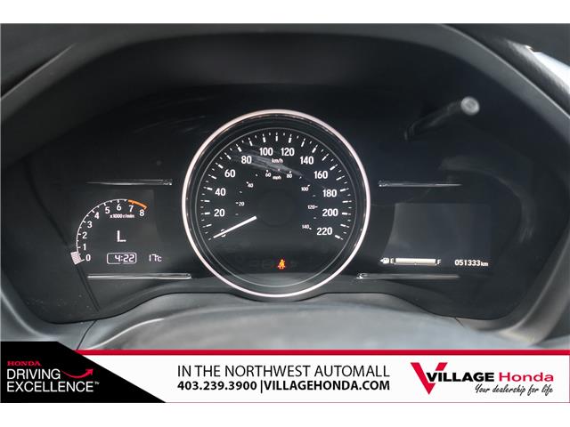 2021 Honda HR-V LX (Stk: HR0737A) in Calgary - Image 15 of 27 2021 Honda HR-V LX (Stk: HR0737A) in Calgary - Image 15 of 27
