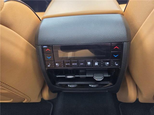 2025 Jeep Grand Cherokee Summit (Stk: TA-422A) in Calgary - Image 15 of 15 2025 Jeep Grand Cherokee Summit (Stk: TA-422A) in Calgary - Image 15 of 15