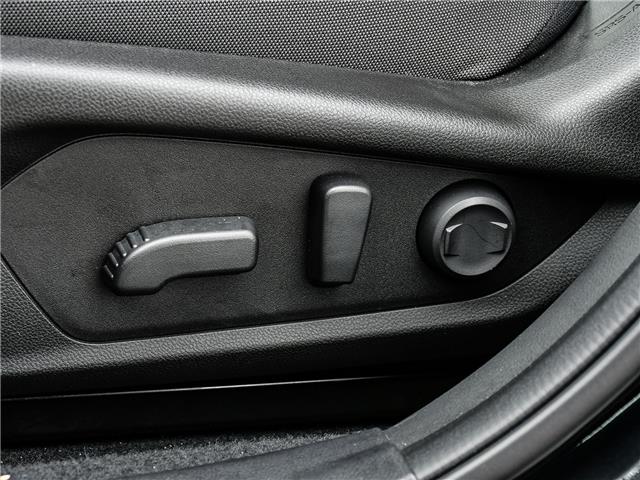 2026 Subaru Crosstrek Onyx (Stk: 251198) in Mississauga - Image 11 of 21 2026 Subaru Crosstrek Onyx (Stk: 251198) in Mississauga - Image 11 of 21