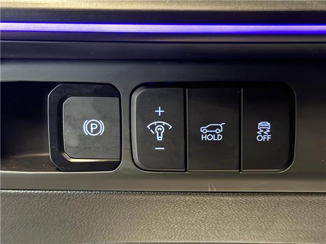 2024 Hyundai Santa Fe Ultimate Calligraphy (Stk: 16105230A) in Markham - Image 13 of 38