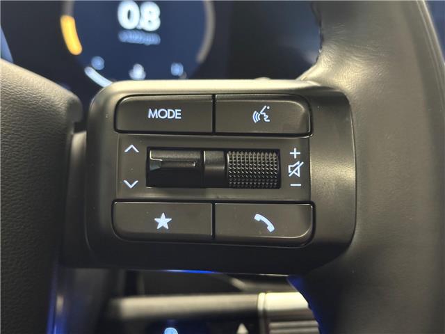 2024 Hyundai Santa Fe Ultimate Calligraphy (Stk: 16105230A) in Markham - Image 17 of 38