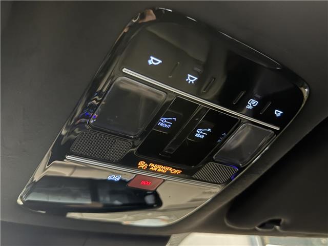 2024 Hyundai Santa Fe Ultimate Calligraphy (Stk: 16105230A) in Markham - Image 22 of 38