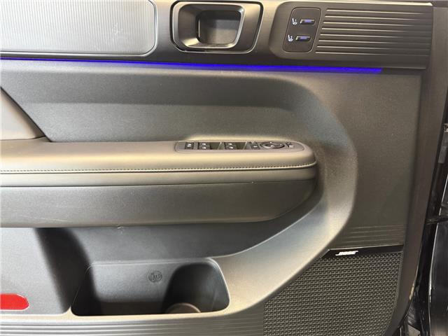 2024 Hyundai Santa Fe Ultimate Calligraphy (Stk: 16105230A) in Markham - Image 29 of 38