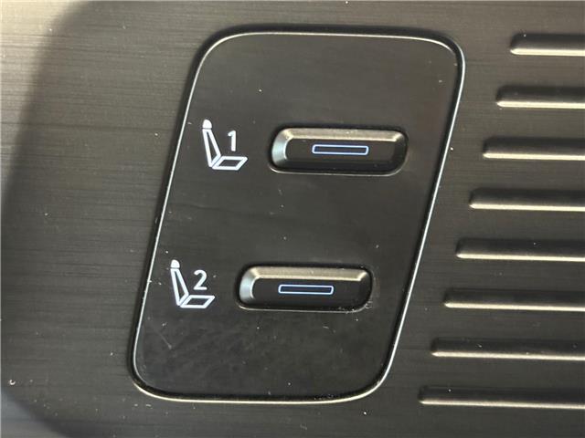 2024 Hyundai Santa Fe Ultimate Calligraphy (Stk: 16105230A) in Markham - Image 30 of 38