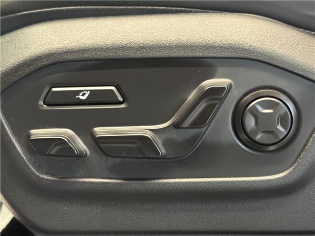 2024 Hyundai Santa Fe Ultimate Calligraphy (Stk: 16105230A) in Markham - Image 32 of 38