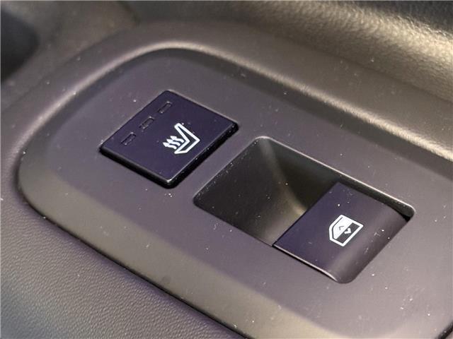 2024 Hyundai Santa Fe Ultimate Calligraphy (Stk: 16105230A) in Markham - Image 34 of 38